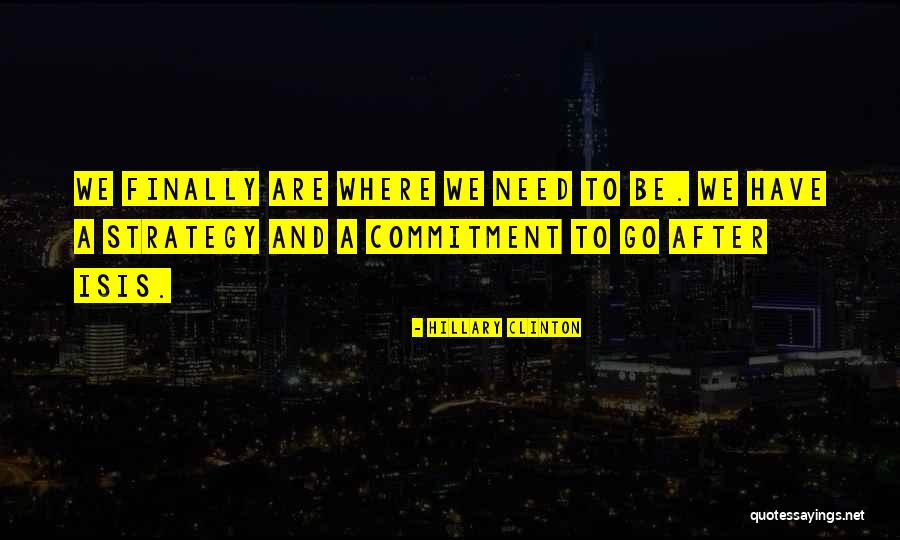 Chastiseth Quotes By Hillary Clinton Chastiseth Quotes By Hillary Clinton