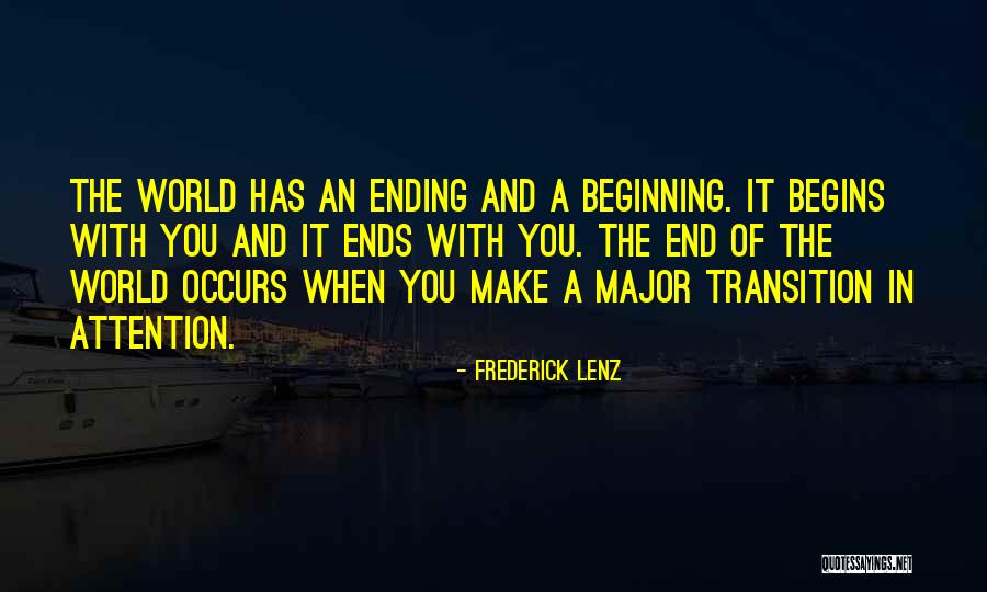 Chastity Frustration Quotes By Frederick Lenz Chastity Frustration Quotes By Frederick Lenz
