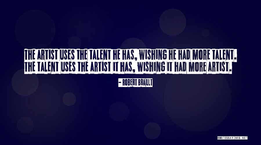 Chastity Frustration Quotes By Robert Brault Chastity Frustration Quotes By Robert Brault