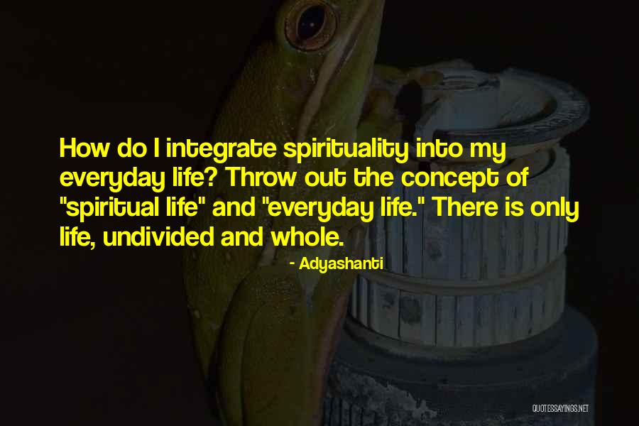 Chastity Lds Quotes By Adyashanti Chastity Lds Quotes By Adyashanti
