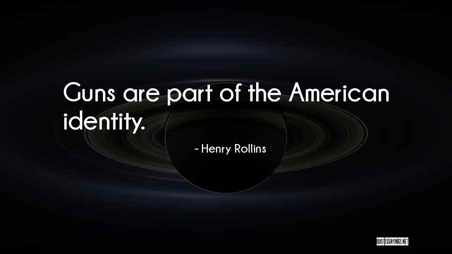 Chastitys Quotes By Henry Rollins Chastitys Quotes By Henry Rollins