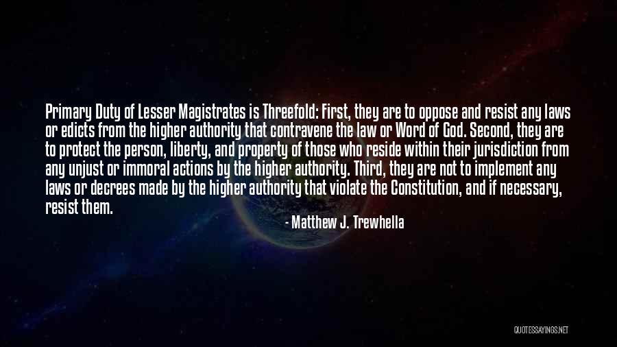 Chastitys Quotes By Matthew J. Trewhella Chastitys Quotes By Matthew J. Trewhella