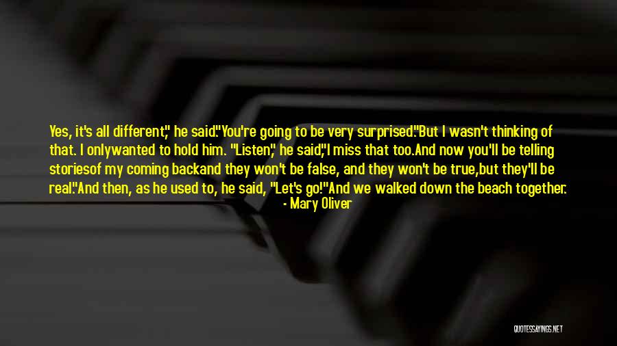 Chaston Lawing Quotes By Mary Oliver Chaston Lawing Quotes By Mary Oliver