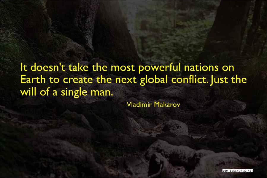 Chaston Lawing Quotes By Vladimir Makarov Chaston Lawing Quotes By Vladimir Makarov
