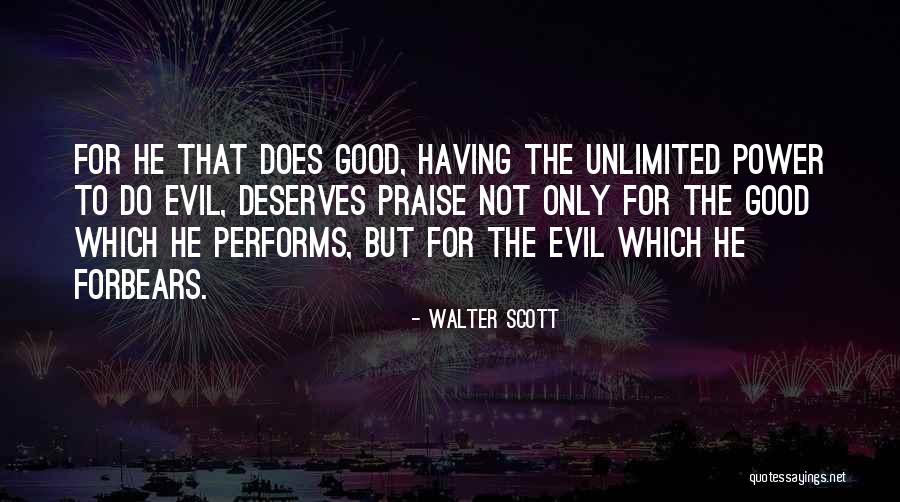 Chaston Lawing Quotes By Walter Scott Chaston Lawing Quotes By Walter Scott