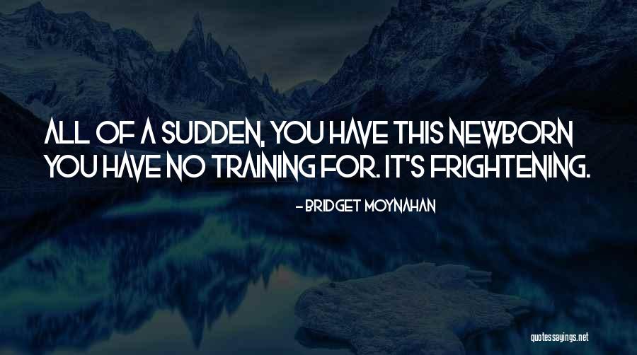 Chat Gratis Quotes By Bridget Moynahan Chat Gratis Quotes By Bridget Moynahan