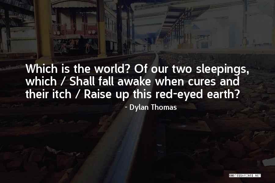 Chat Kaew Thai Cuisine Englewood Nj Quotes By Dylan Thomas Chat Kaew Thai Cuisine Englewood Nj Quotes By Dylan Thomas