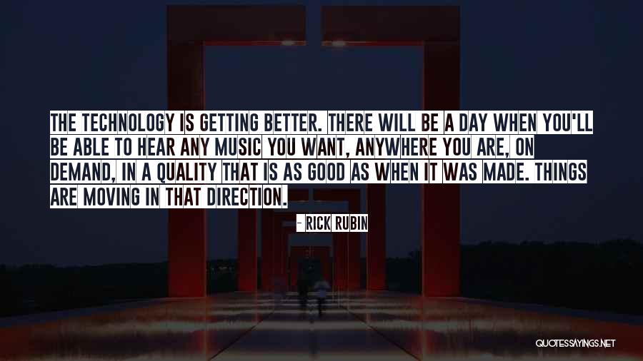 Chat Kaew Thai Cuisine Englewood Nj Quotes By Rick Rubin Chat Kaew Thai Cuisine Englewood Nj Quotes By Rick Rubin