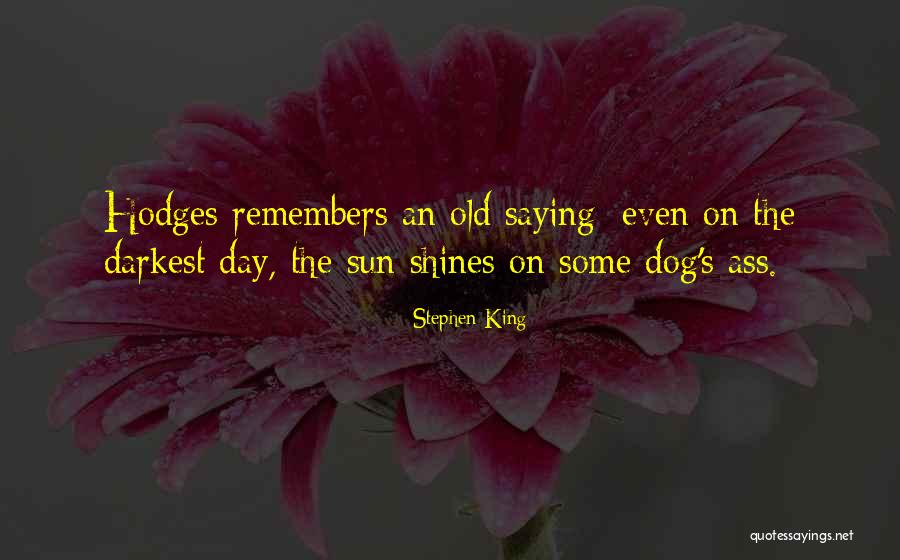 Chat Kaew Thai Cuisine Englewood Nj Quotes By Stephen King Chat Kaew Thai Cuisine Englewood Nj Quotes By Stephen King