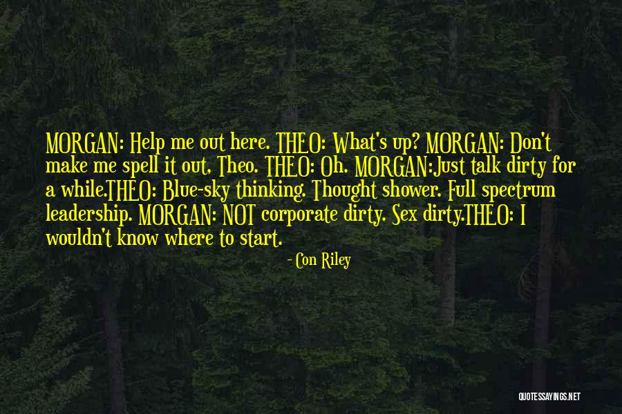 Chat Me Quotes By Con Riley Chat Me Quotes By Con Riley