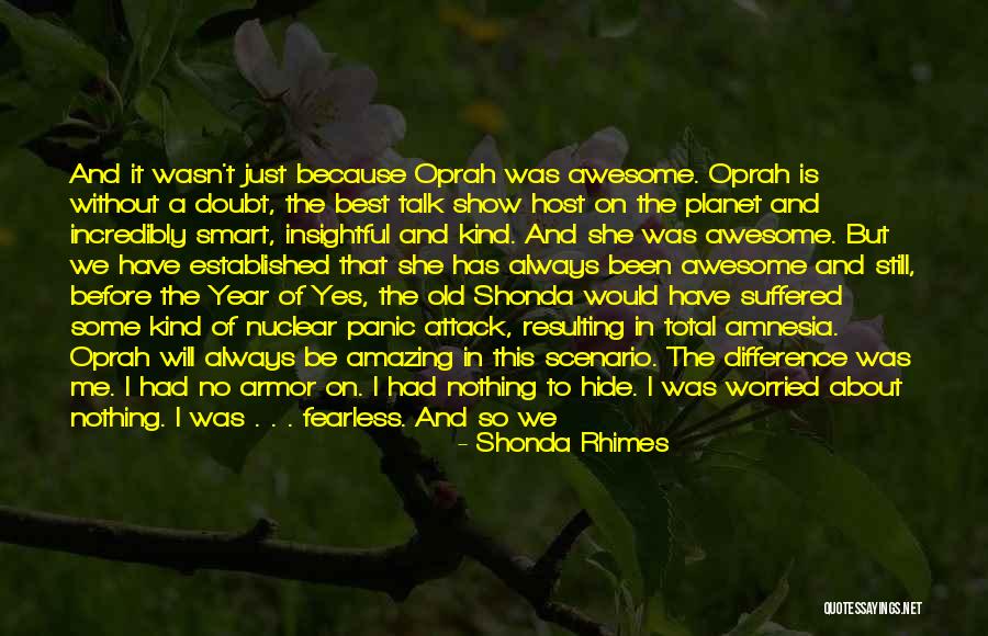 Chat Me Quotes By Shonda Rhimes Chat Me Quotes By Shonda Rhimes