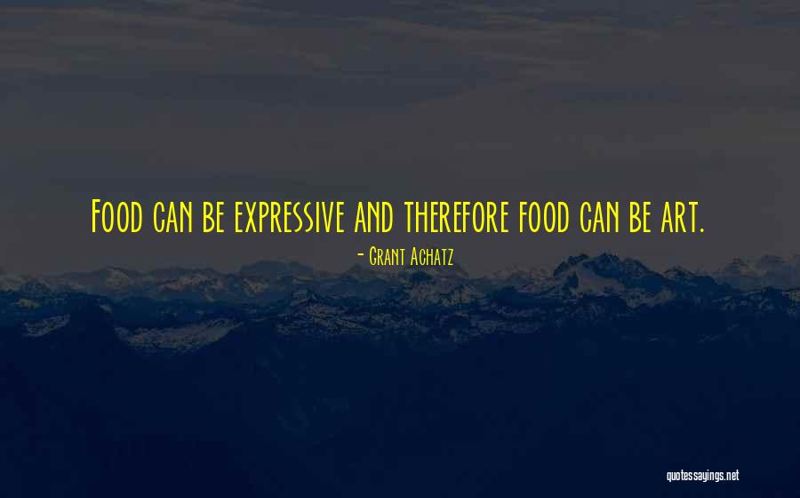 Chatard Boys Quotes By Grant Achatz Chatard Boys Quotes By Grant Achatz