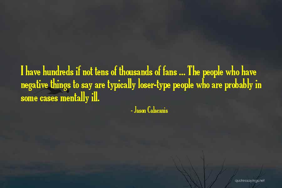 Chatard Boys Quotes By Jason Calacanis Chatard Boys Quotes By Jason Calacanis