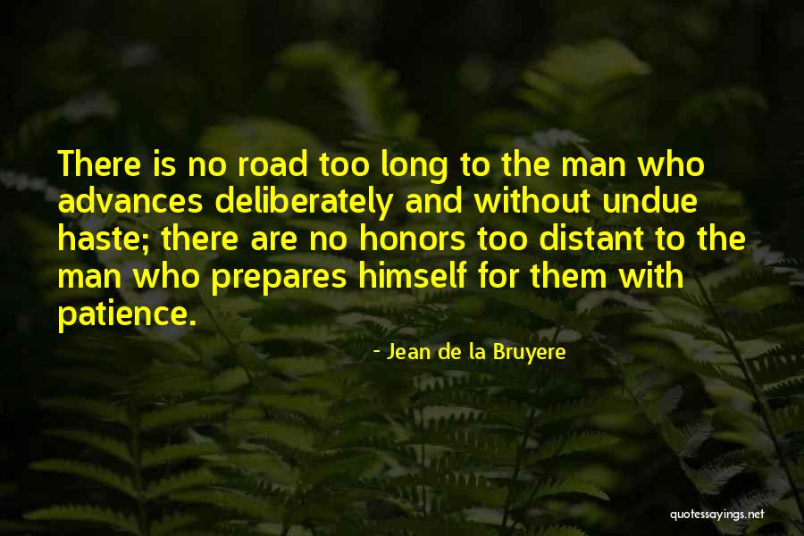 Chatard Boys Quotes By Jean De La Bruyere Chatard Boys Quotes By Jean De La Bruyere