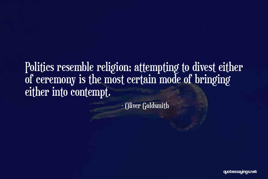 Chatard Boys Quotes By Oliver Goldsmith Chatard Boys Quotes By Oliver Goldsmith