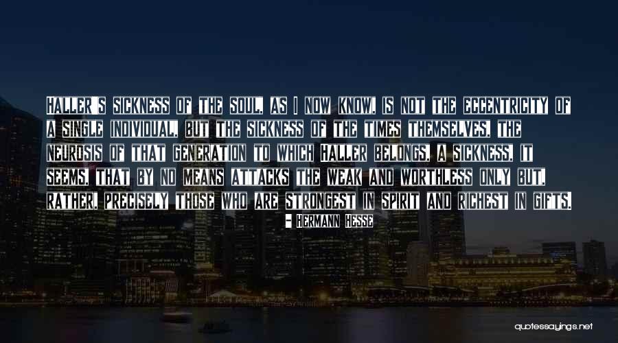 Chataro Torrent Quotes By Hermann Hesse Chataro Torrent Quotes By Hermann Hesse