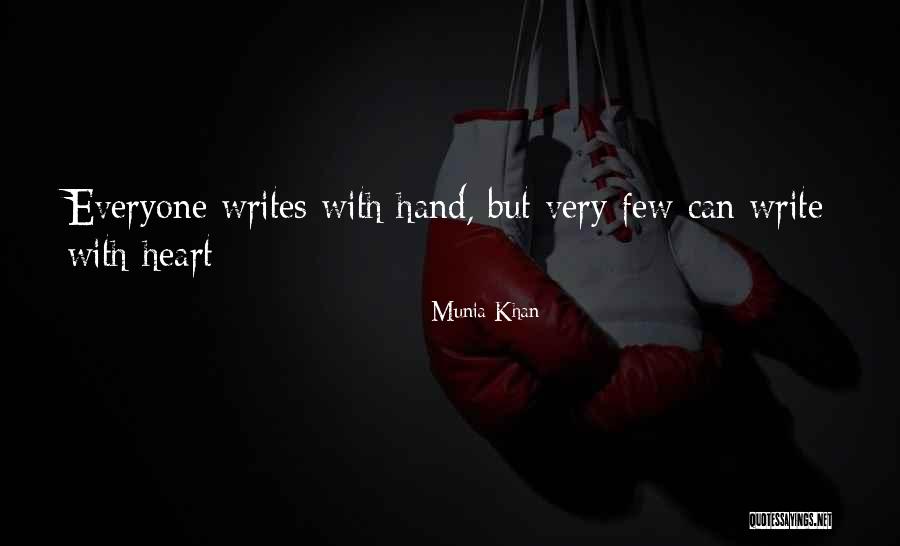 Chataro Torrent Quotes By Munia Khan Chataro Torrent Quotes By Munia Khan
