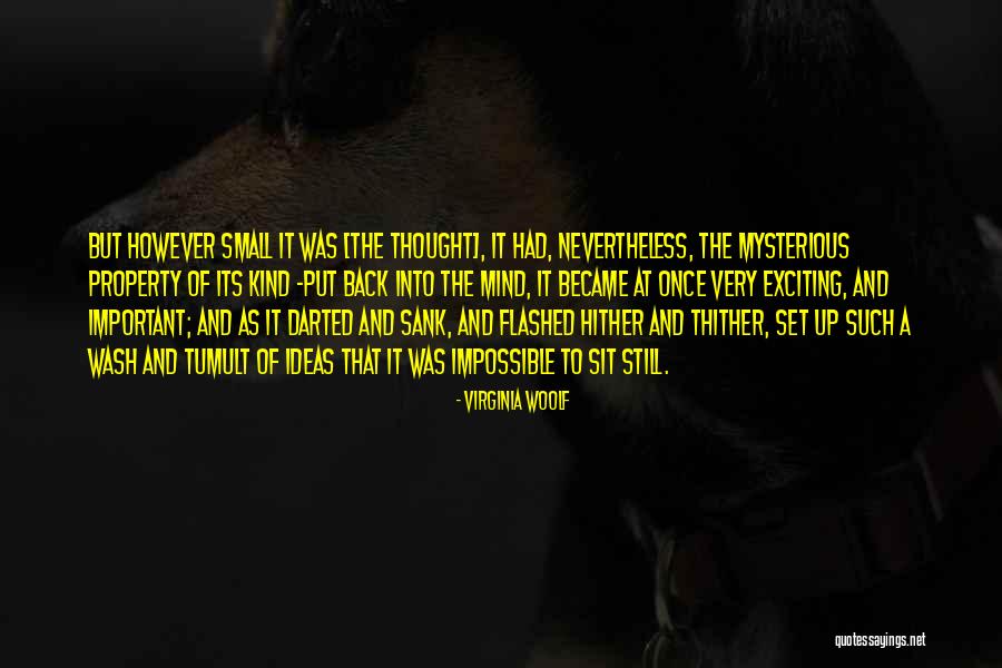 Chataro Torrent Quotes By Virginia Woolf Chataro Torrent Quotes By Virginia Woolf