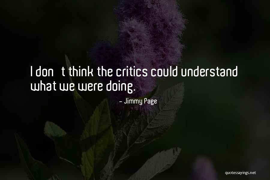 Chatarra Mexico Quotes By Jimmy Page Chatarra Mexico Quotes By Jimmy Page
