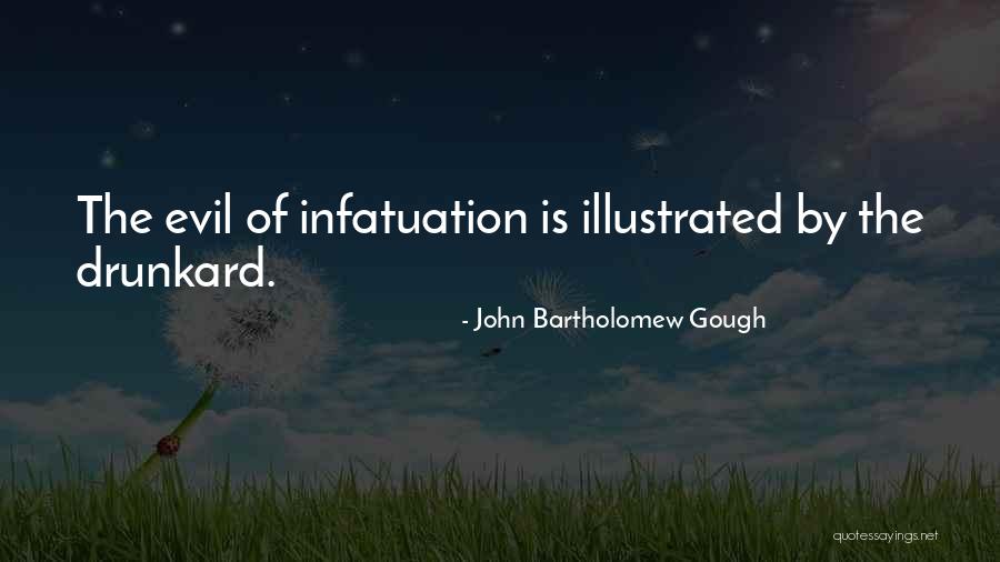 Chatarra Netflix Quotes By John Bartholomew Gough Chatarra Netflix Quotes By John Bartholomew Gough