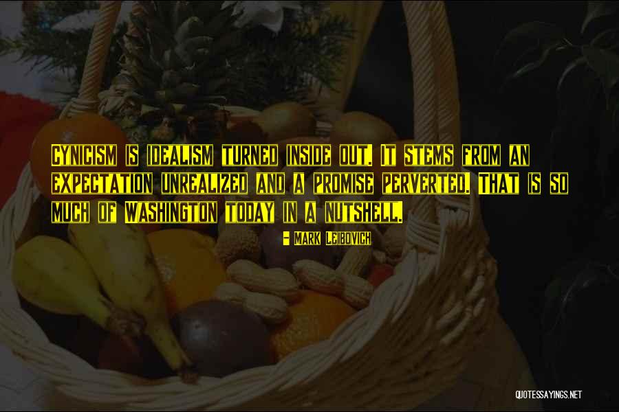 Chatarra Netflix Quotes By Mark Leibovich Chatarra Netflix Quotes By Mark Leibovich