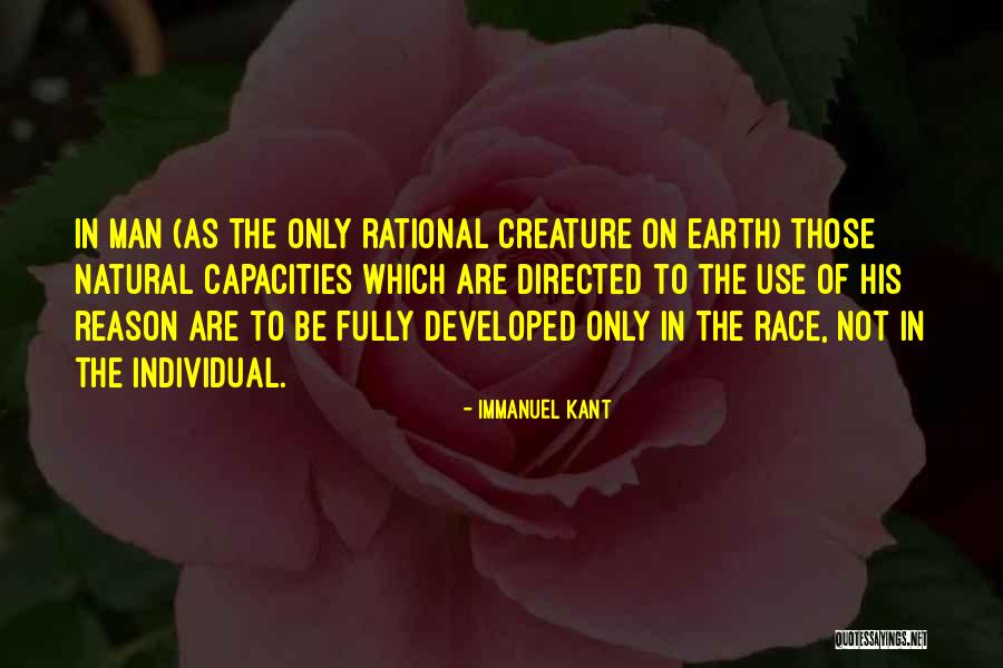 Chataway Containers Quotes By Immanuel Kant Chataway Containers Quotes By Immanuel Kant