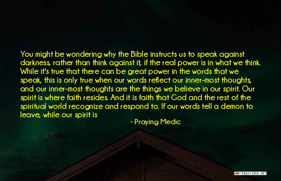Chataway Restaurant Quotes By Praying Medic Chataway Restaurant Quotes By Praying Medic
