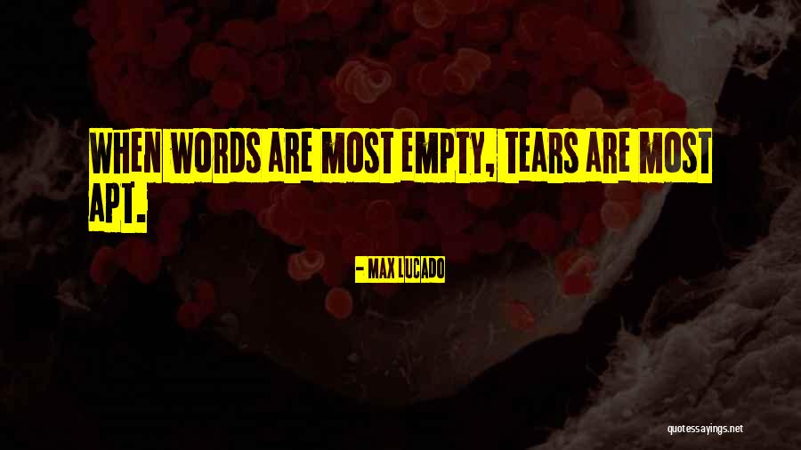 Chatayana Quotes By Max Lucado Chatayana Quotes By Max Lucado