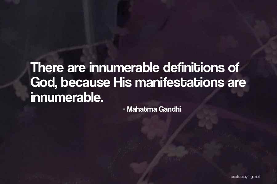 Chatbots In Healthcare Quotes By Mahatma Gandhi Chatbots In Healthcare Quotes By Mahatma Gandhi