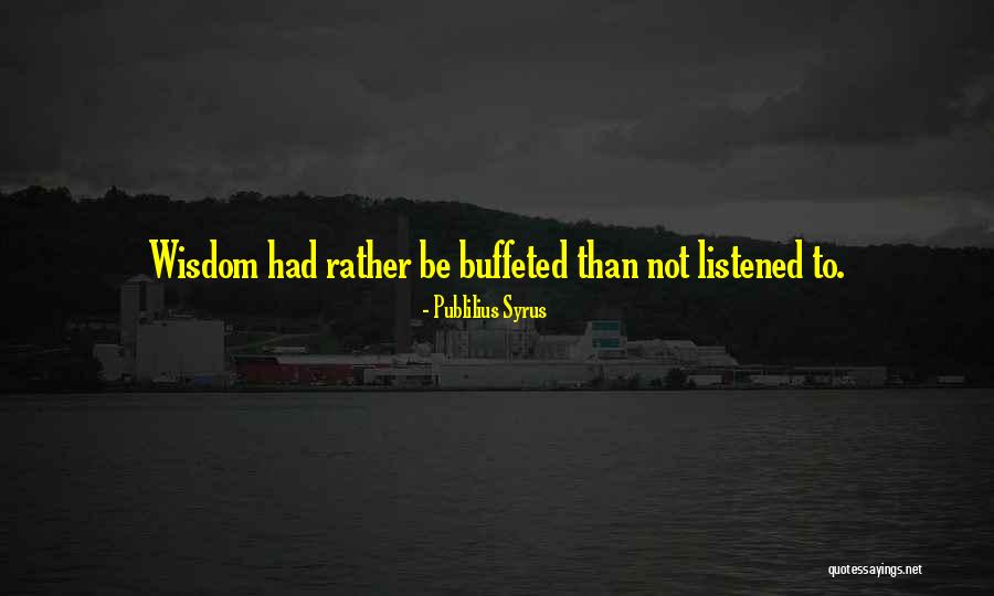 Chatbots In Healthcare Quotes By Publilius Syrus Chatbots In Healthcare Quotes By Publilius Syrus