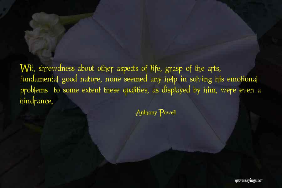 Chatburn Court Quotes By Anthony Powell Chatburn Court Quotes By Anthony Powell