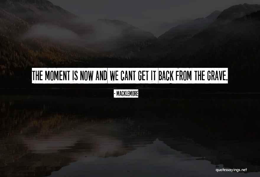 Chatburn Court Quotes By Macklemore Chatburn Court Quotes By Macklemore