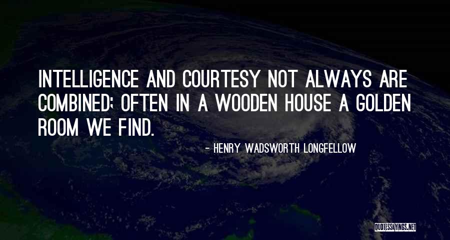 Chatchai Sasakul Quotes By Henry Wadsworth Longfellow Chatchai Sasakul Quotes By Henry Wadsworth Longfellow