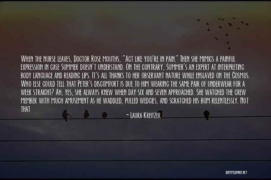 Chatchai Sasakul Quotes By Laura Kreitzer Chatchai Sasakul Quotes By Laura Kreitzer