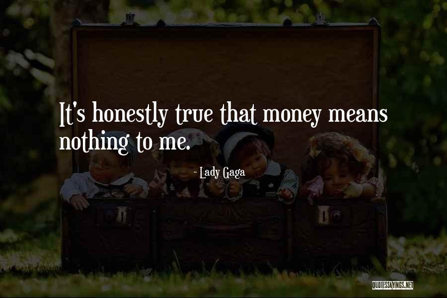 Chatchai Sinjai Quotes By Lady Gaga Chatchai Sinjai Quotes By Lady Gaga