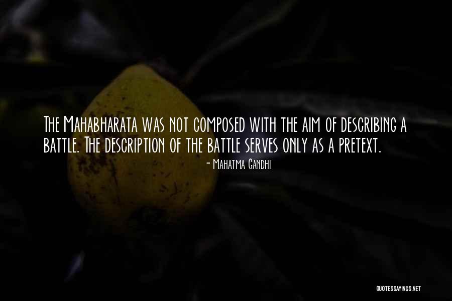 Chatchai Sinjai Quotes By Mahatma Gandhi Chatchai Sinjai Quotes By Mahatma Gandhi