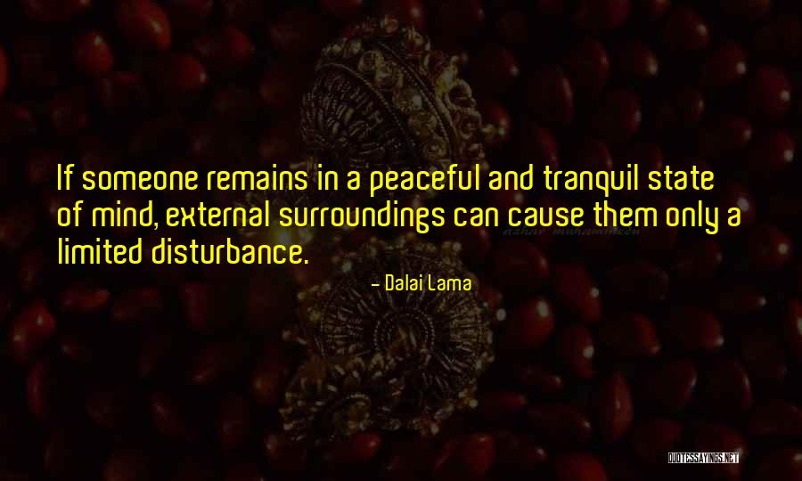 Chateal And Weight Quotes By Dalai Lama Chateal And Weight Quotes By Dalai Lama