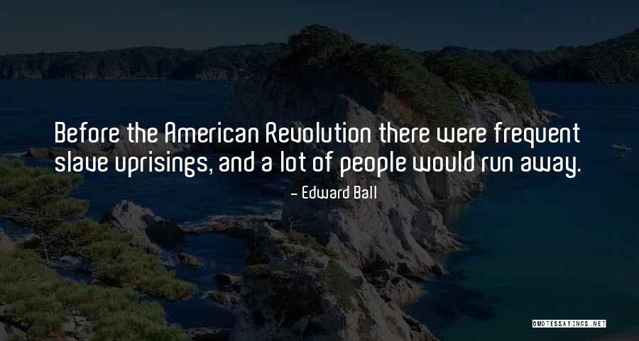 Chateal Coupons Quotes By Edward Ball Chateal Coupons Quotes By Edward Ball