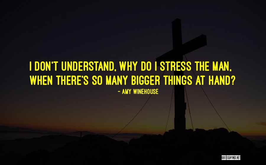 Chateal Ocp Quotes By Amy Winehouse Chateal Ocp Quotes By Amy Winehouse
