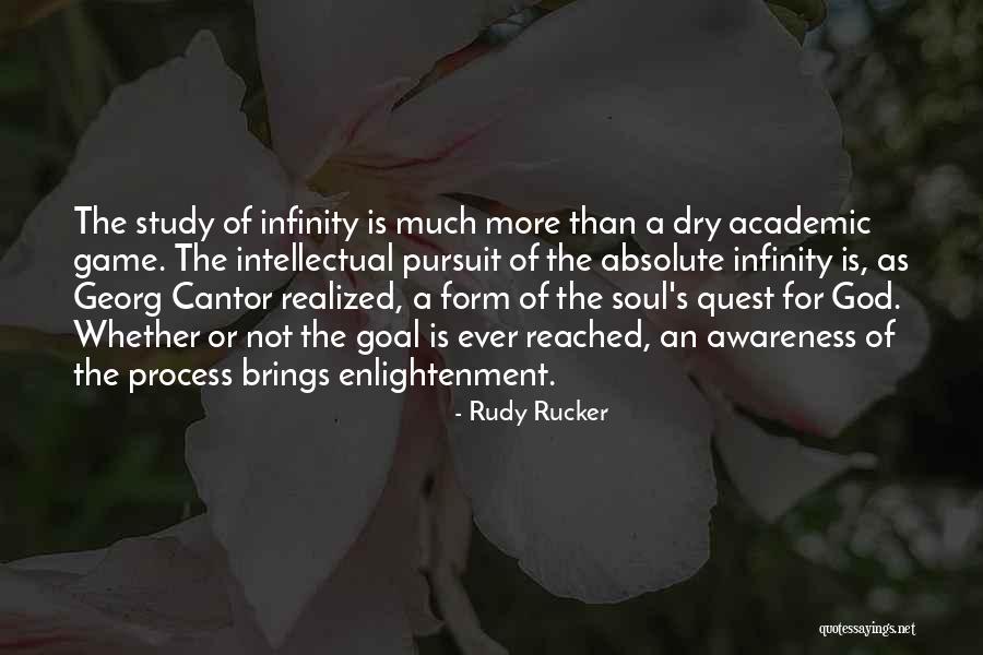 Chateau Sheree Quotes By Rudy Rucker Chateau Sheree Quotes By Rudy Rucker
