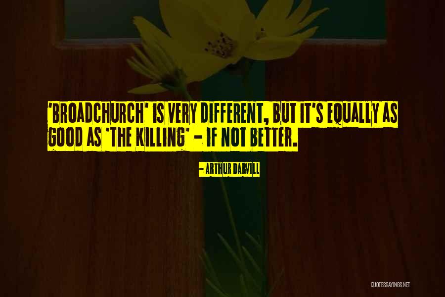 Chateaubriand For Sale Quotes By Arthur Darvill Chateaubriand For Sale Quotes By Arthur Darvill