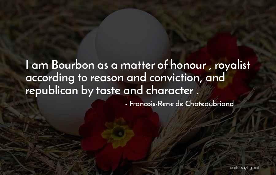 Chateaubriand Quotes By Francois-Rene De Chateaubriand Chateaubriand Quotes By Francois-Rene De Chateaubriand