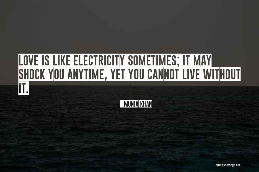 Chateaubriand Steak Quotes By Munia Khan Chateaubriand Steak Quotes By Munia Khan