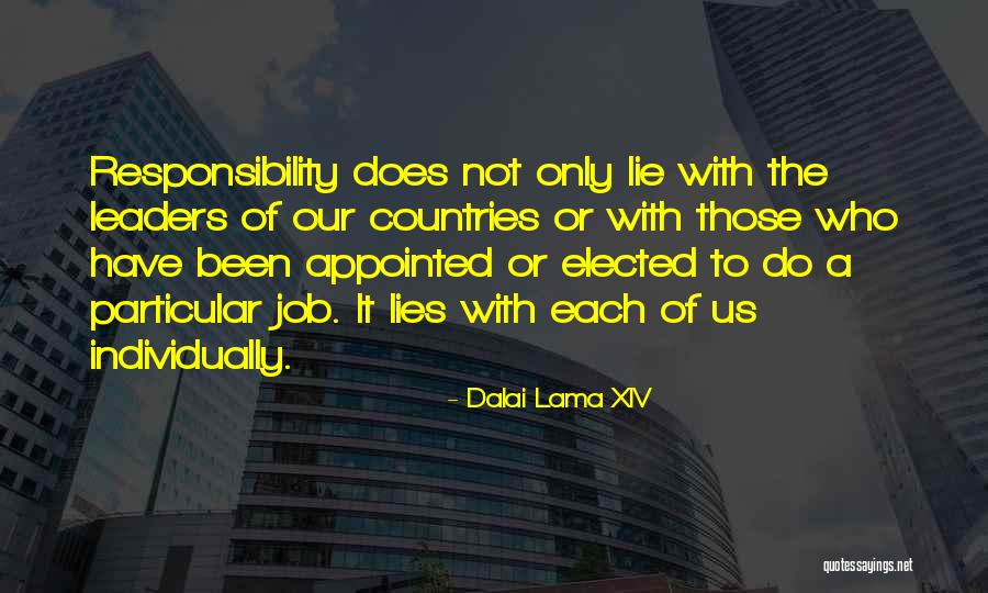 Chateaubriant Dairy Quotes By Dalai Lama XIV Chateaubriant Dairy Quotes By Dalai Lama XIV