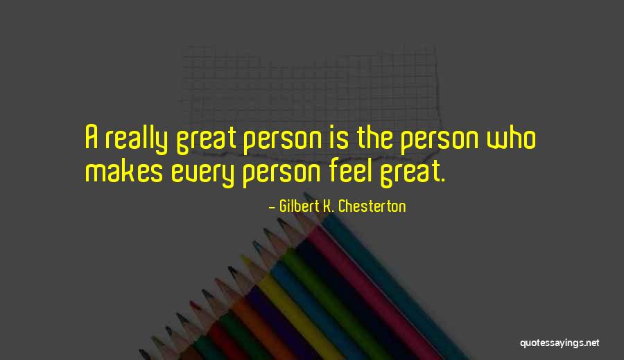 Chateaus In Europe Quotes By Gilbert K. Chesterton Chateaus In Europe Quotes By Gilbert K. Chesterton