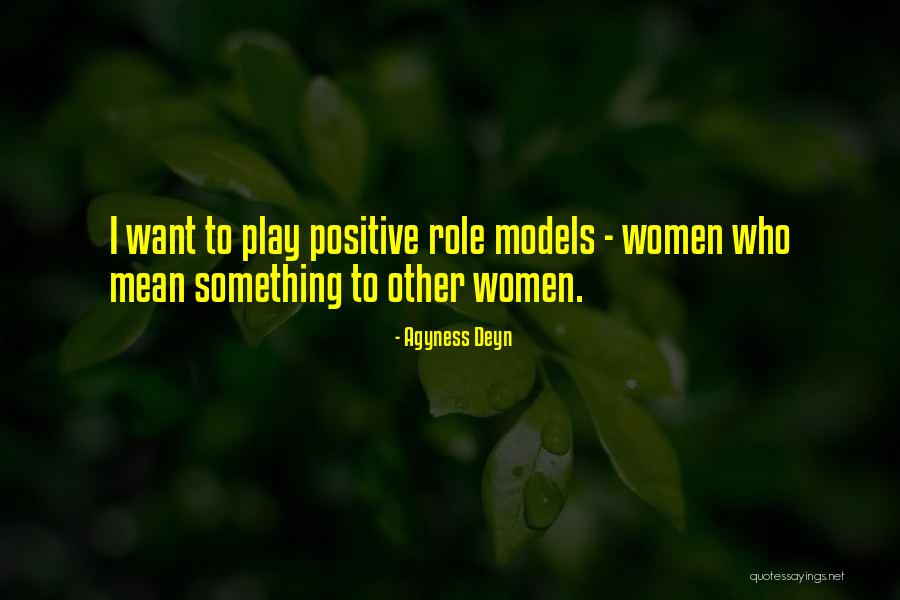 Chateaus In France Quotes By Agyness Deyn Chateaus In France Quotes By Agyness Deyn