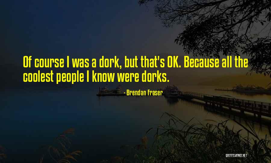 Chateaus In France Quotes By Brendan Fraser Chateaus In France Quotes By Brendan Fraser