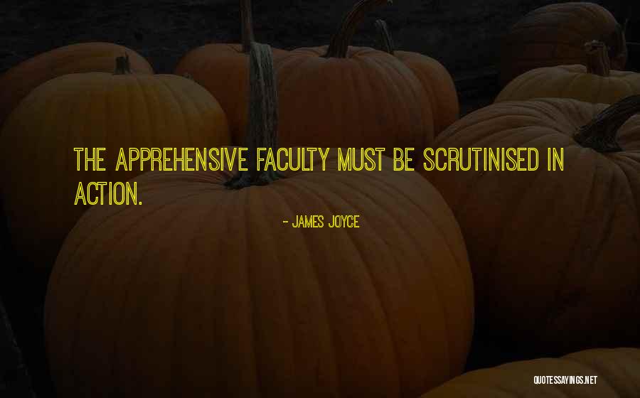 Chateaus In France Quotes By James Joyce Chateaus In France Quotes By James Joyce