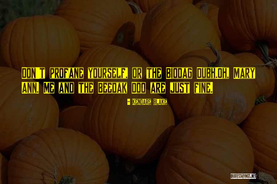 Chateek Quotes By Kendare Blake Chateek Quotes By Kendare Blake