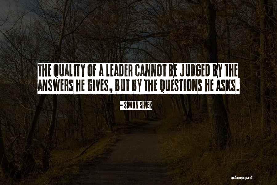 Chateek Quotes By Simon Sinek Chateek Quotes By Simon Sinek